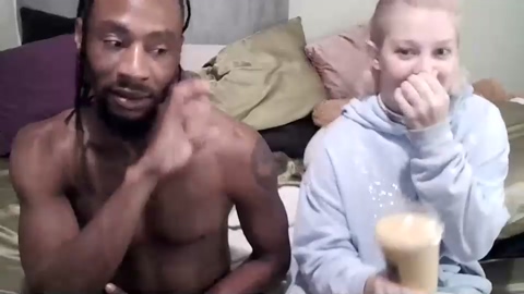 dreammikethegod  30-10-2022
